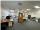 Shop 3/208 Queen Street, Campbelltown NSW 2560