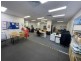 Shop 3/208 Queen Street, Campbelltown NSW 2560