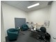 Shop 3/208 Queen Street, Campbelltown NSW 2560