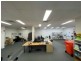 Shop 3/208 Queen Street, Campbelltown NSW 2560