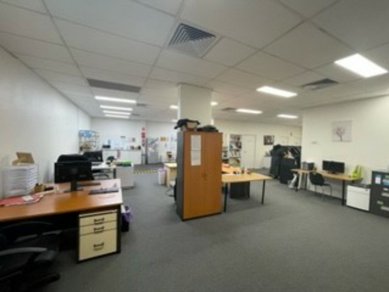 Shop 3/208 Queen Street, Campbelltown NSW 2560