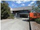 35 Anzac Avenue, Smeaton Grange NSW 2567