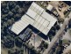 35 Anzac Avenue, Smeaton Grange NSW 2567