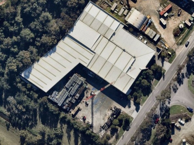 35 Anzac Avenue, Smeaton Grange NSW 2567