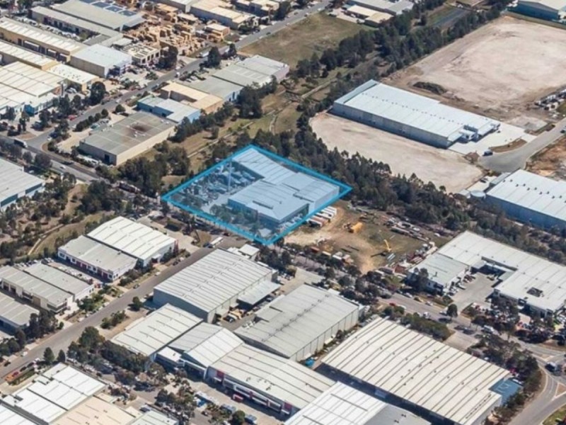 35 Anzac Avenue, Smeaton Grange NSW 2567