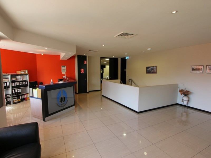 35 Anzac Avenue, Smeaton Grange NSW 2567