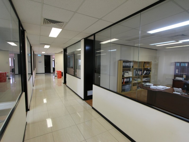 35 Anzac Avenue, Smeaton Grange NSW 2567