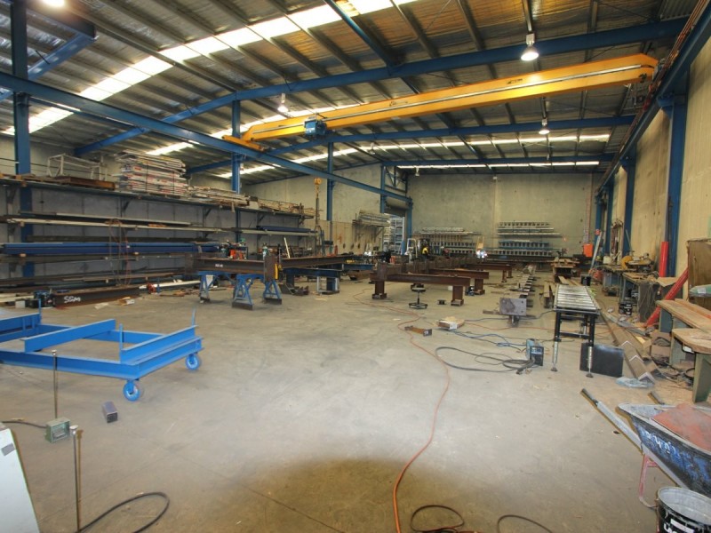 35 Anzac Avenue, Smeaton Grange NSW 2567