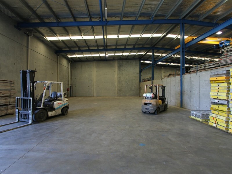 35 Anzac Avenue, Smeaton Grange NSW 2567