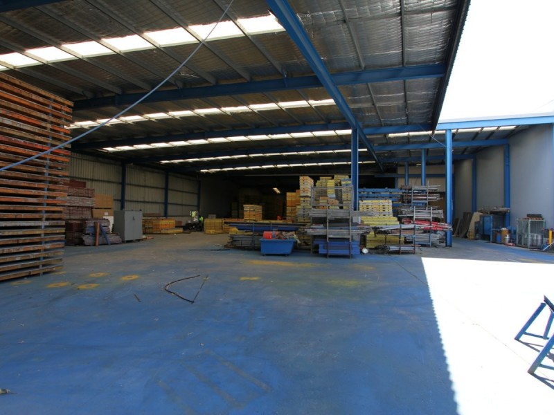 35 Anzac Avenue, Smeaton Grange NSW 2567