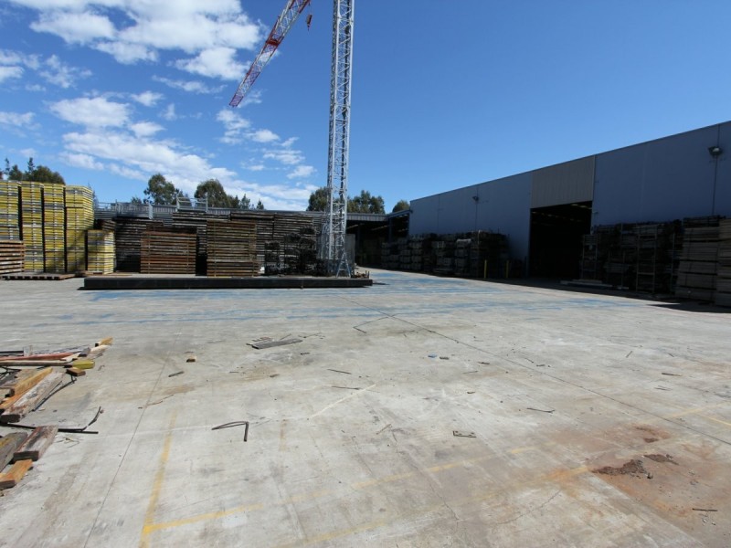 35 Anzac Avenue, Smeaton Grange NSW 2567