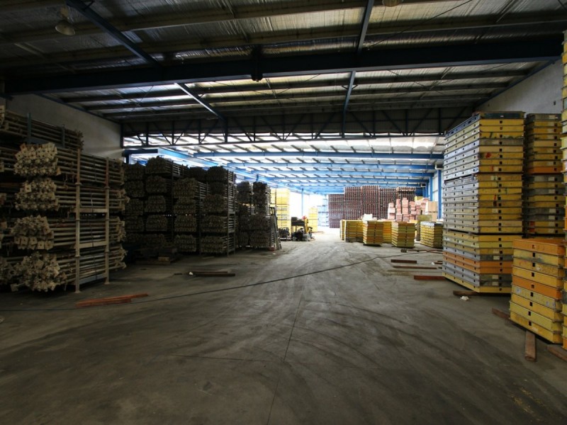 35 Anzac Avenue, Smeaton Grange NSW 2567