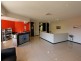 35 Anzac Avenue, Smeaton Grange NSW 2567