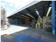 35 Anzac Avenue, Smeaton Grange NSW 2567