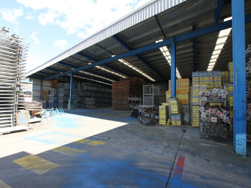35 Anzac Avenue, Smeaton Grange NSW 2567