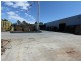 35 Anzac Avenue, Smeaton Grange NSW 2567