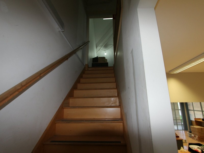 Shop 17&18/185 Airds Road, Leumeah NSW 2560