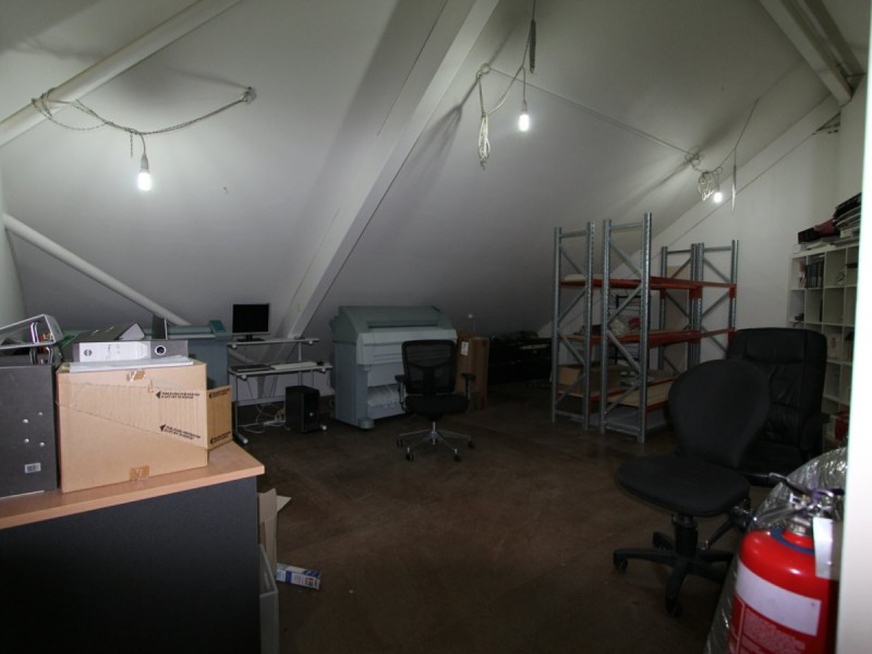 Shop 17&18/185 Airds Road, Leumeah NSW 2560