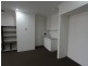 Suite 3/11 Patrick Street, Campbelltown NSW 2560