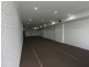 Suite 3/11 Patrick Street, Campbelltown NSW 2560