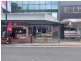 Shop 1/171-179 Queen Street, Campbelltown NSW 2560