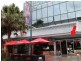 Shop 1/171-179 Queen Street, Campbelltown NSW 2560