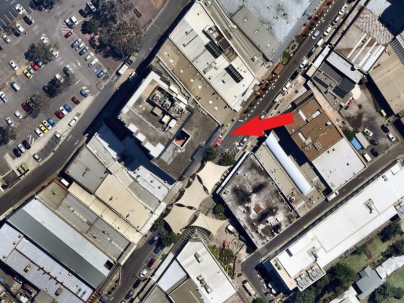Shop 1/171-179 Queen Street, Campbelltown NSW 2560