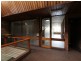 Suite 1/15-23 Dumaresq Street, Campbelltown NSW 2560