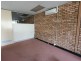 Suite 1/15-23 Dumaresq Street, Campbelltown NSW 2560