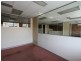 Suite 1/15-23 Dumaresq Street, Campbelltown NSW 2560