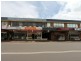 Suite 1/15-23 Dumaresq Street, Campbelltown NSW 2560