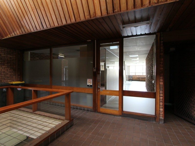 Suite 1/15-23 Dumaresq Street, Campbelltown NSW 2560