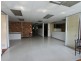 Suite 1/15-23 Dumaresq Street, Campbelltown NSW 2560