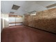 Suite 1/15-23 Dumaresq Street, Campbelltown NSW 2560