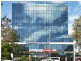 Suite 2.25/171-179 Queen Street, Campbelltown NSW 2560