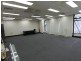 Suite 2.25/171-179 Queen Street, Campbelltown NSW 2560
