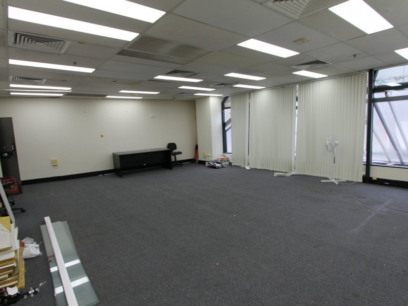 Suite 2.25/171-179 Queen Street, Campbelltown NSW 2560