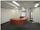 Suite 2.25/171-179 Queen Street, Campbelltown NSW 2560
