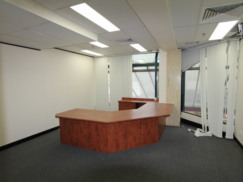 Suite 2.25/171-179 Queen Street, Campbelltown NSW 2560