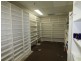 Suite 2.25/171-179 Queen Street, Campbelltown NSW 2560