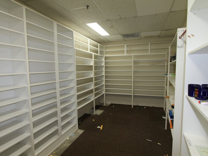 Suite 2.25/171-179 Queen Street, Campbelltown NSW 2560