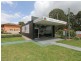 25 O’Sullivan Road, Leumeah NSW 2560