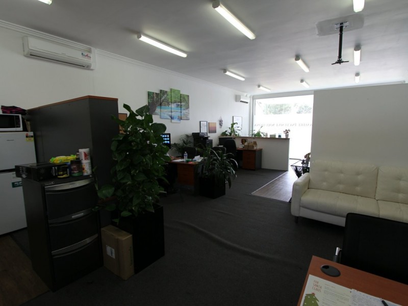 25 O’Sullivan Road, Leumeah NSW 2560