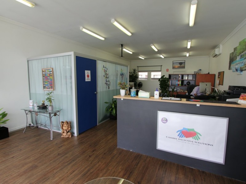 25 O’Sullivan Road, Leumeah NSW 2560