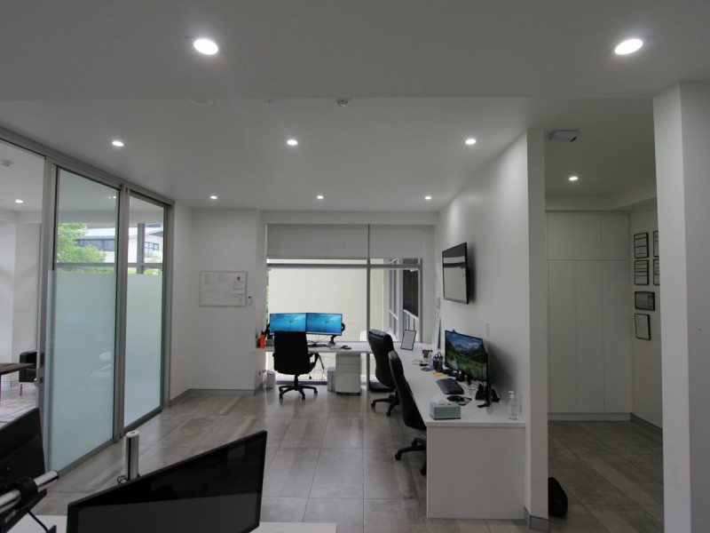 Suite 2.16/4 Hyde Parade, Campbelltown NSW 2560