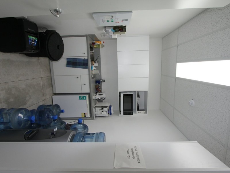 Suite 2.16/4 Hyde Parade, Campbelltown NSW 2560