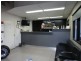 2/1 Nursery Road, Campbelltown NSW 2560