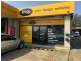 3/50-52 Queen Street, Campbelltown NSW 2560