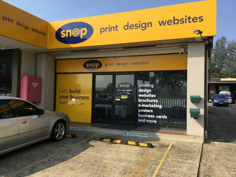 3/50-52 Queen Street, Campbelltown NSW 2560