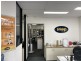 3/50-52 Queen Street, Campbelltown NSW 2560